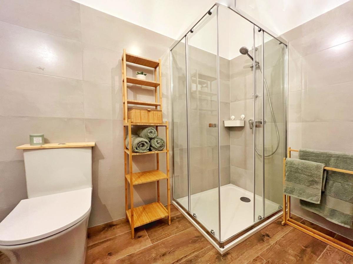 Room 335 Sao Martinho do Porto Εξωτερικό φωτογραφία